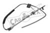 CAUTEX 017015 Window Lift